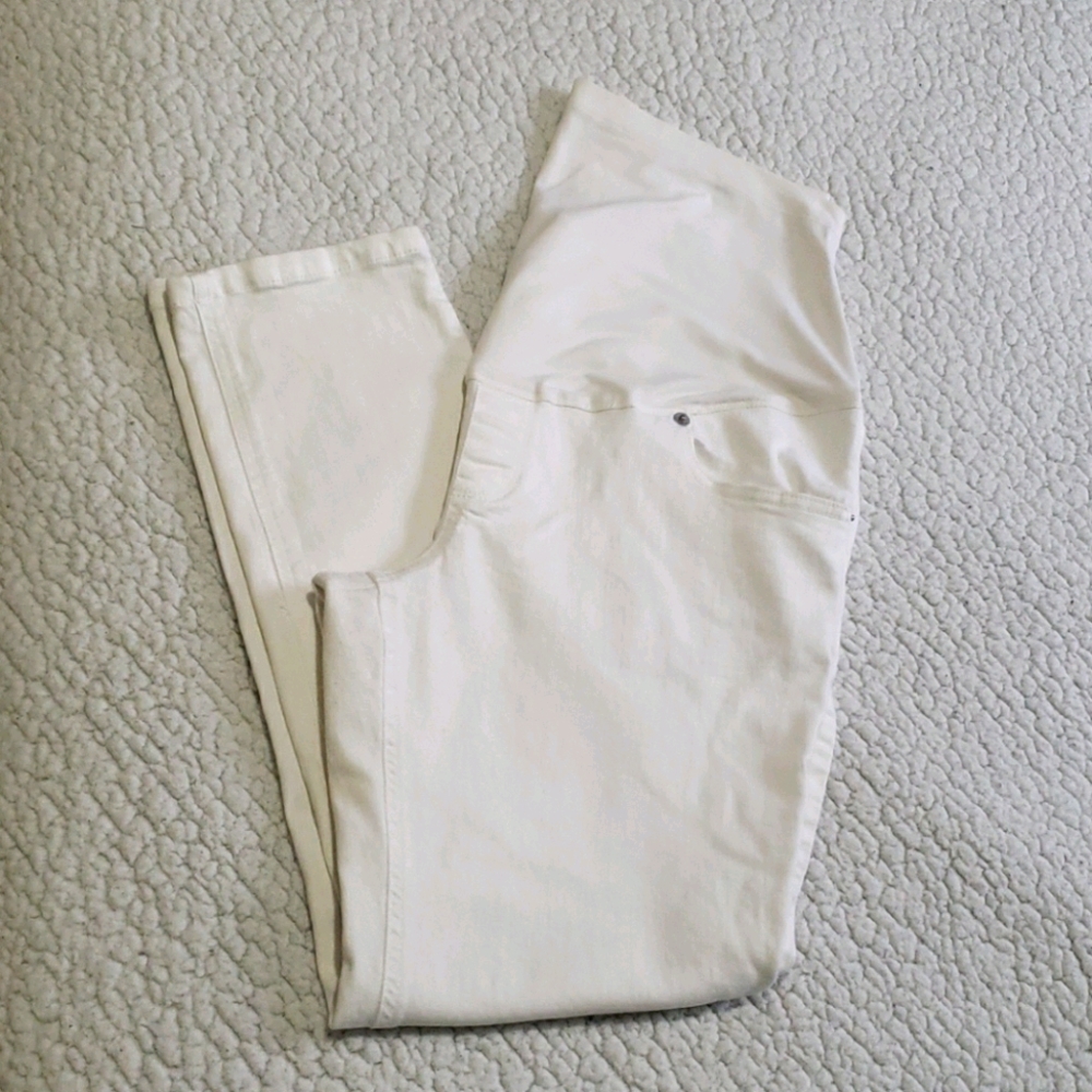 Great Expectations Woman's Maternity pants